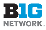 Big Ten Network Logo