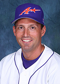 David Seifert