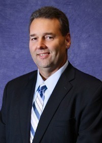Marty Simmons