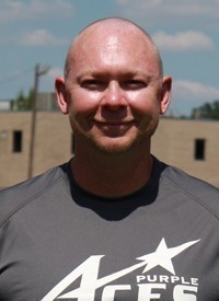 Grant Williams 2012 headshot