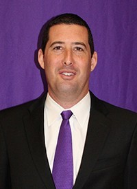Coach Jacobs 2013