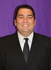 Coach Pereira 2013
