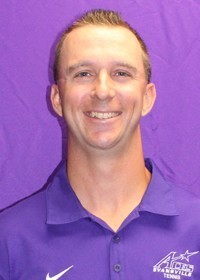 Nick Mueller 2013 headshot