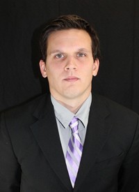 Jeremy Clark Headshot 14