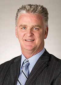 Doug Novsek 