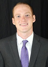 Doug Rogers web headshot