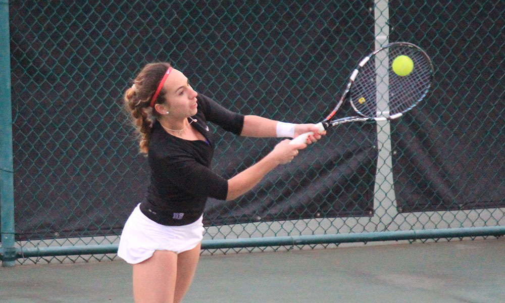 Andrea Pascual-Larrinaga 2017