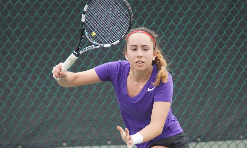 Andrea Pascual-Larrinaga 2017