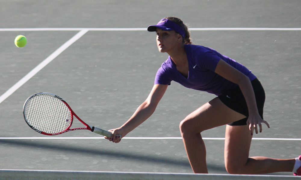 Diana Tkachenko 2016 MVC