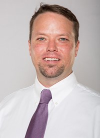 Bentley - Headshot - Update