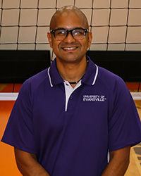 Manolo Concepcion 2018 Headshot