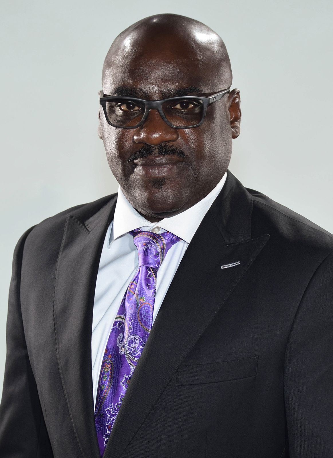 Bennie Seltzer 2019-20