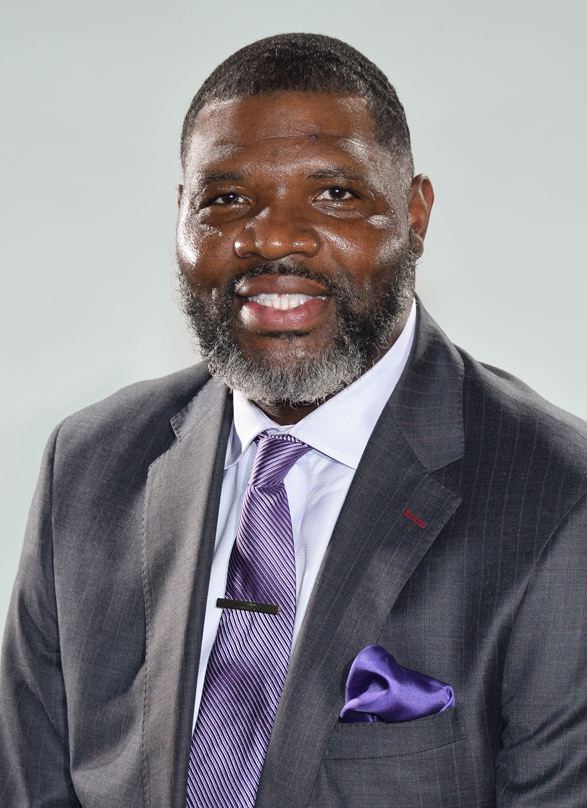 Walter McCarty 2019-20