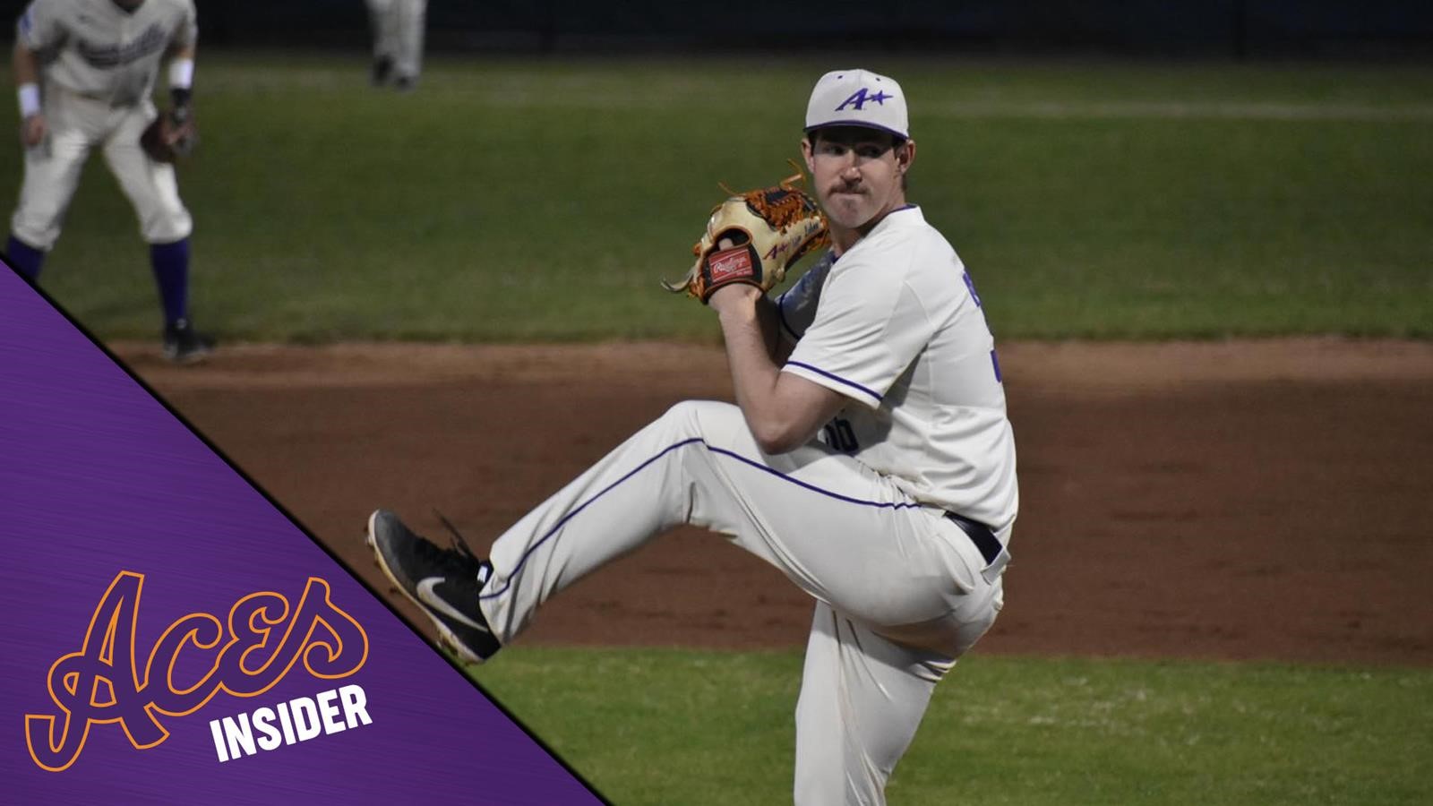 ACES INSIDER - Adam Lukas