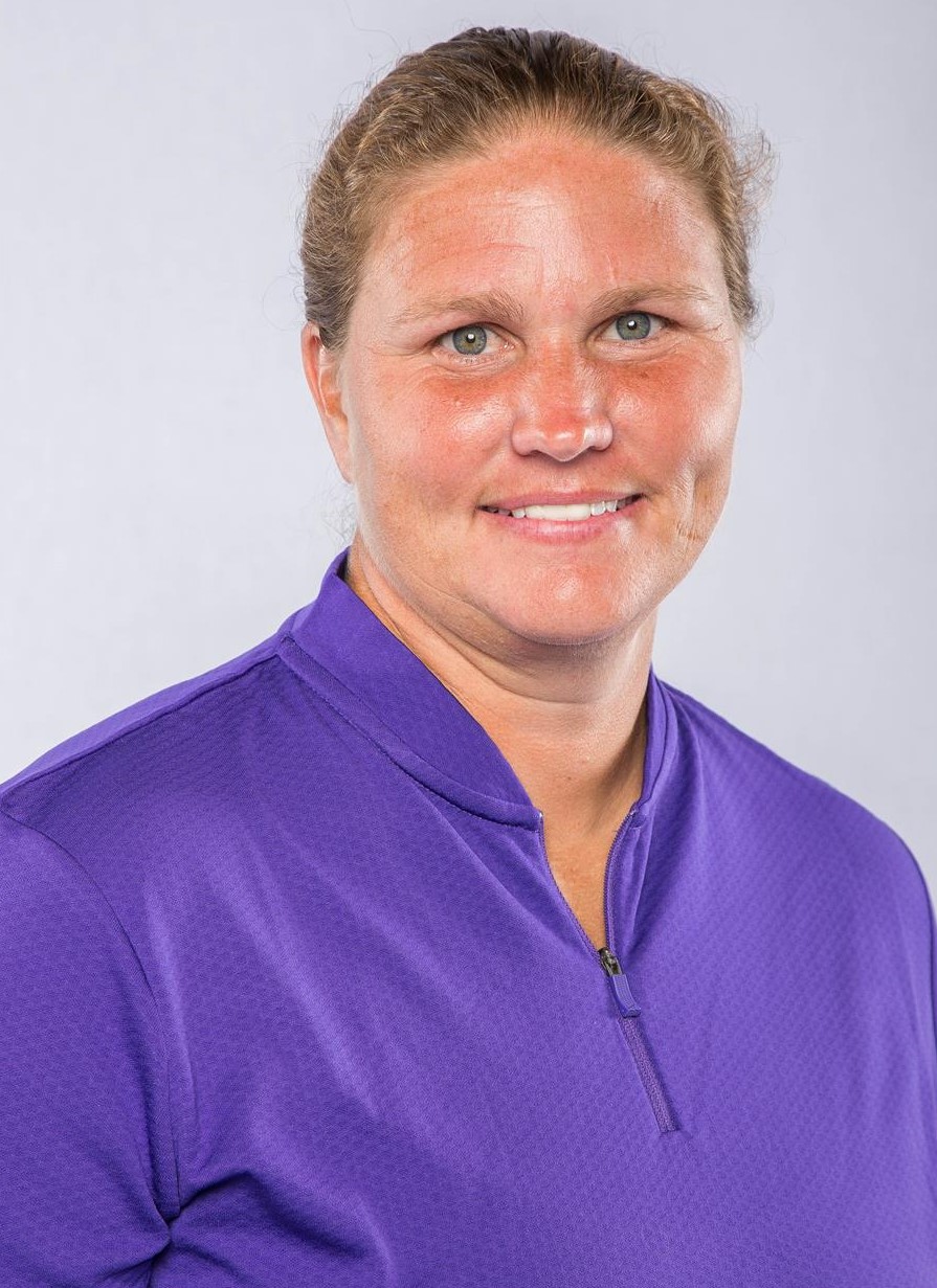 Krista McKendree