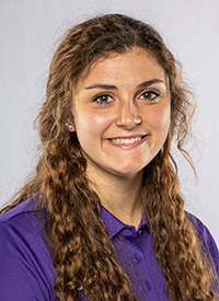 Olivia Goldstein 2019 Headshot