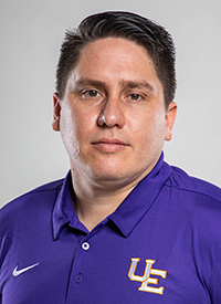 Kike Negron Headshot 2020