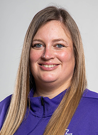 Heather Tarter 2020-21 Headshot