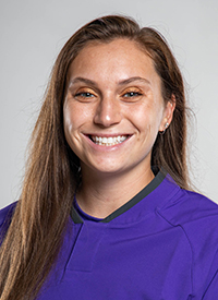 Jordan Seneca 2020-21 Headshot