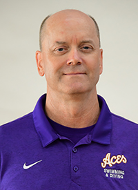 Stu Wilson 21-22 Headshot