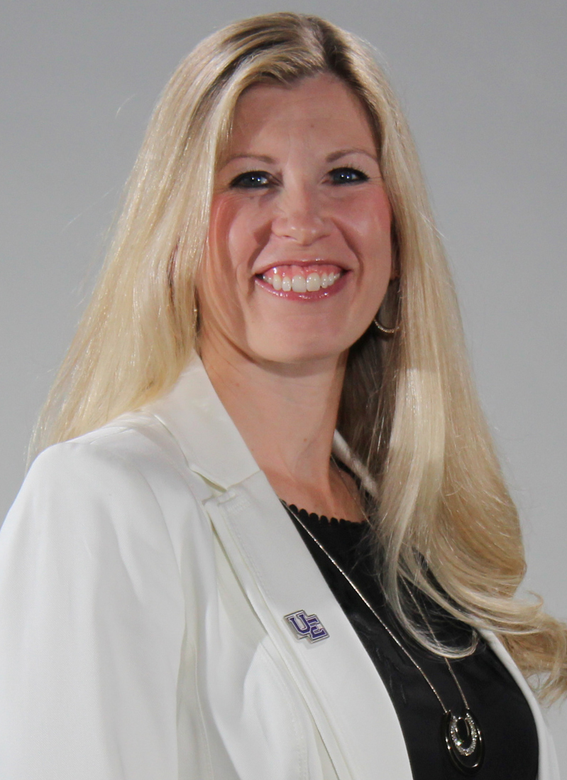 Scherr-Wells - Headshot