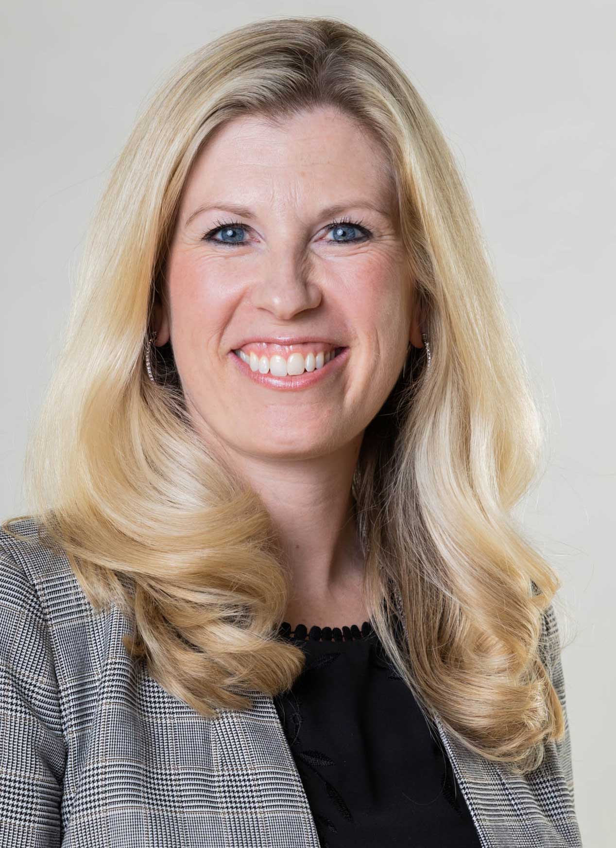 Scherr-Wells - Headshot
