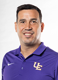 Fernando Morales 2022 Headshot