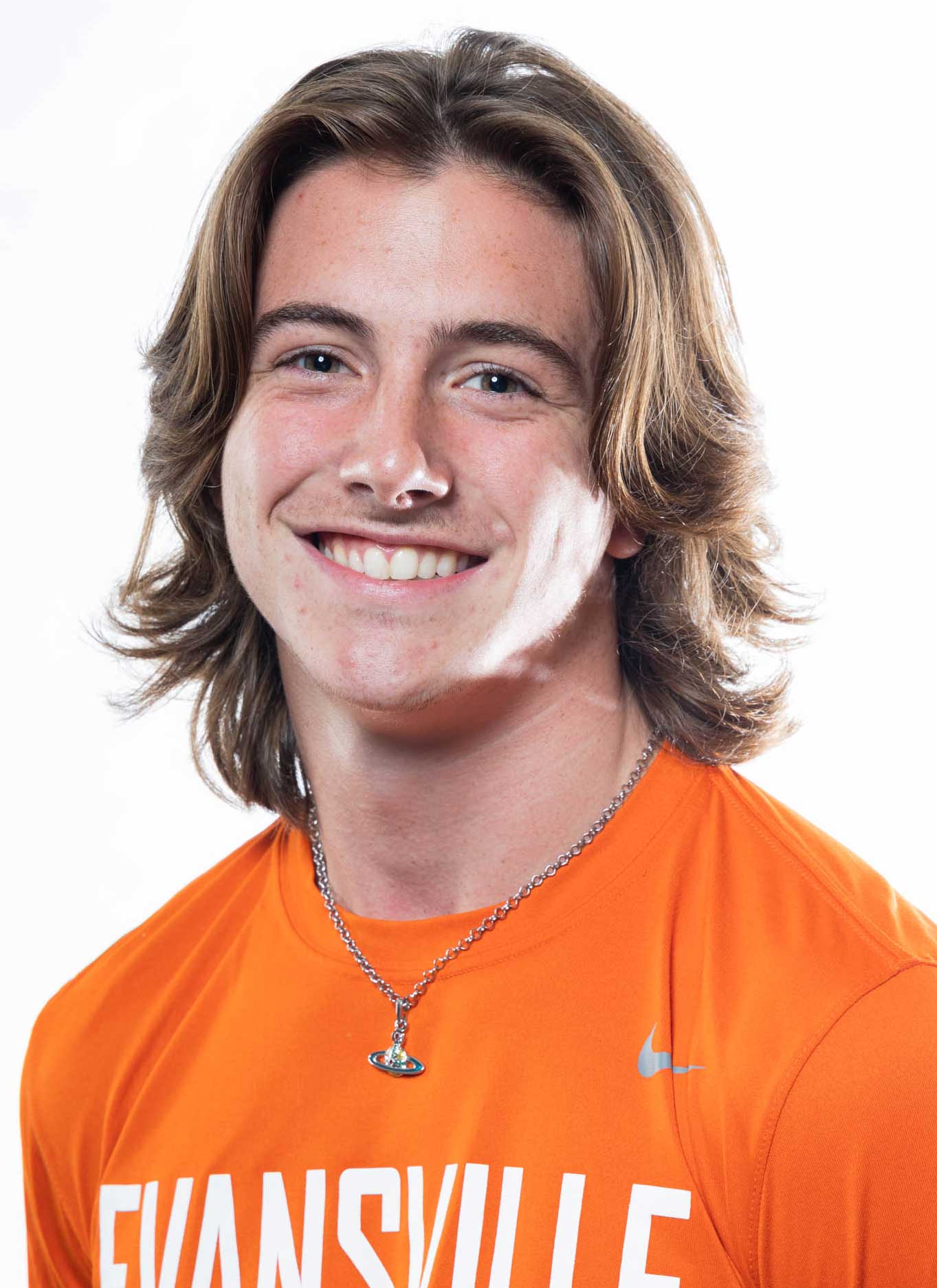 West Head Shot