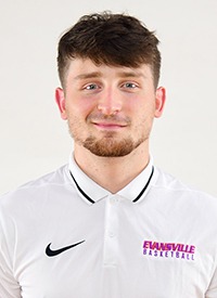 Matthew Bunnell 2023-24 Headshot