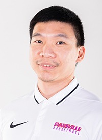 Duke Wu 2023-24 Headshot