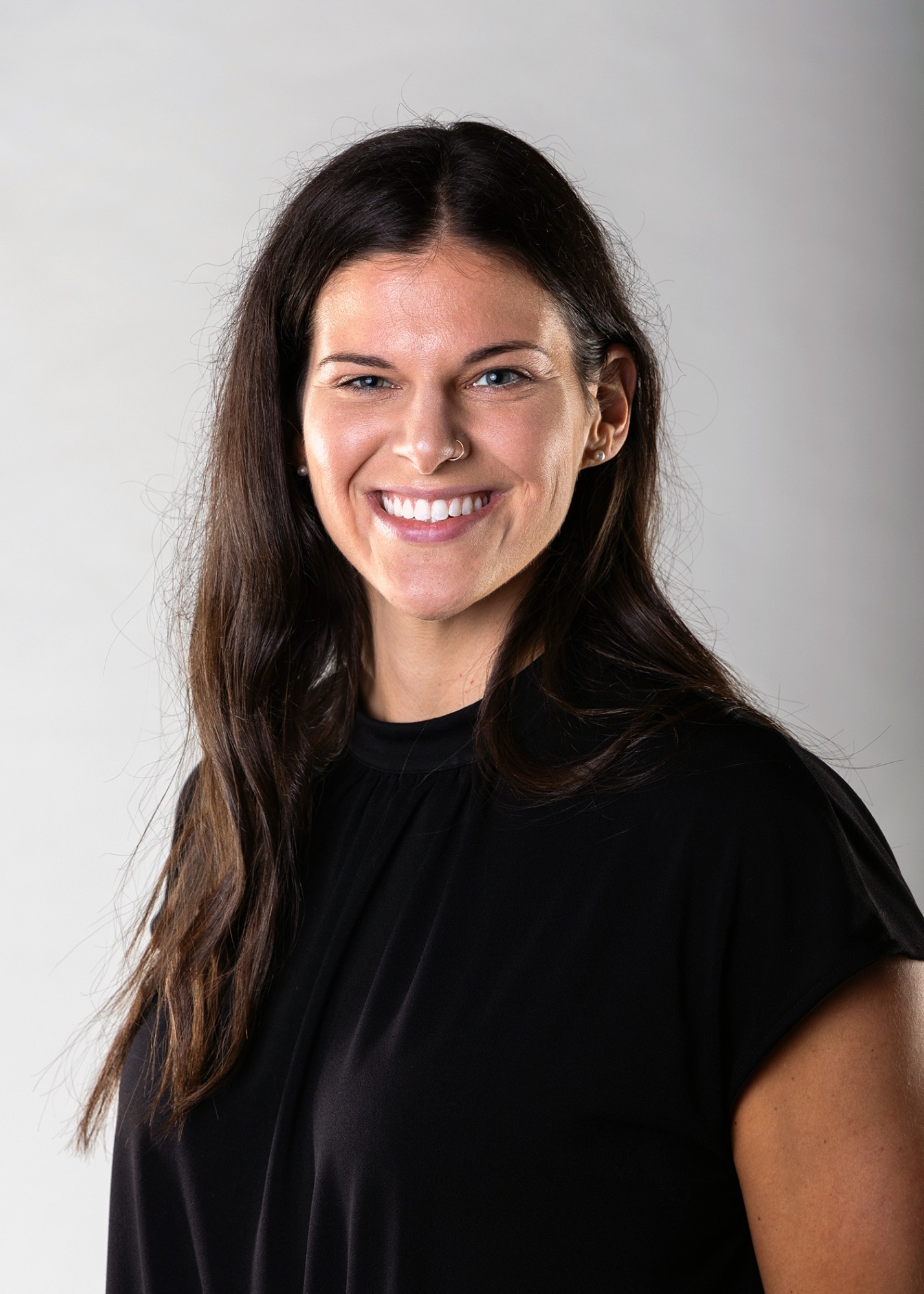 Tori Jaroz 2023-24 Headshot