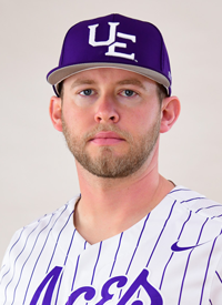 Tyler Shipley 2023 Mug