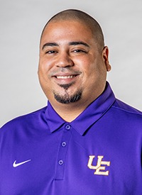 Jonathan Vila 2023 Headshot