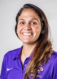 Michelle Nogueras 2023 Headshot
