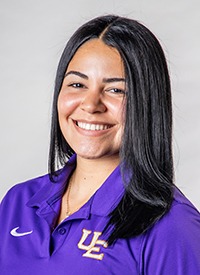 Salma Gonzalez 2023 Headshot