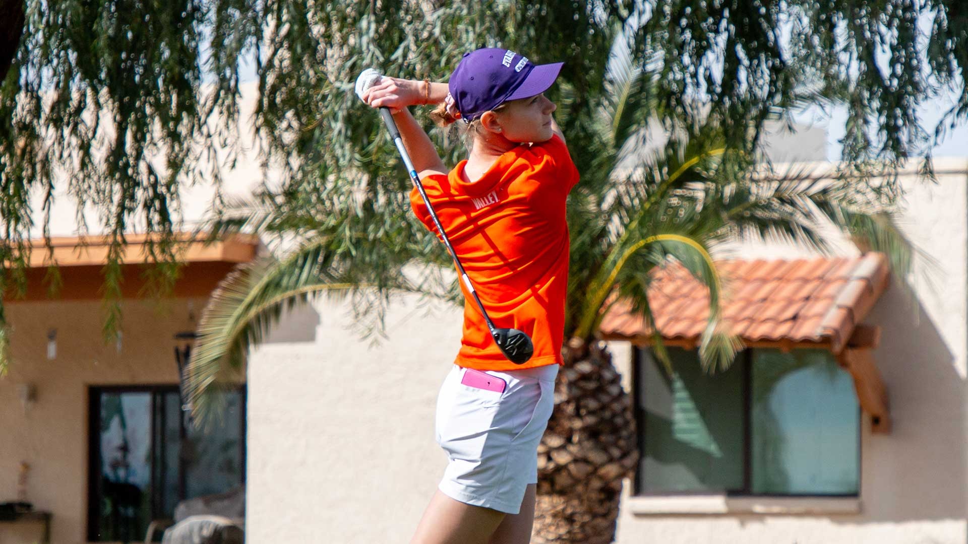 Jane Grankina 2024 Rio Verde