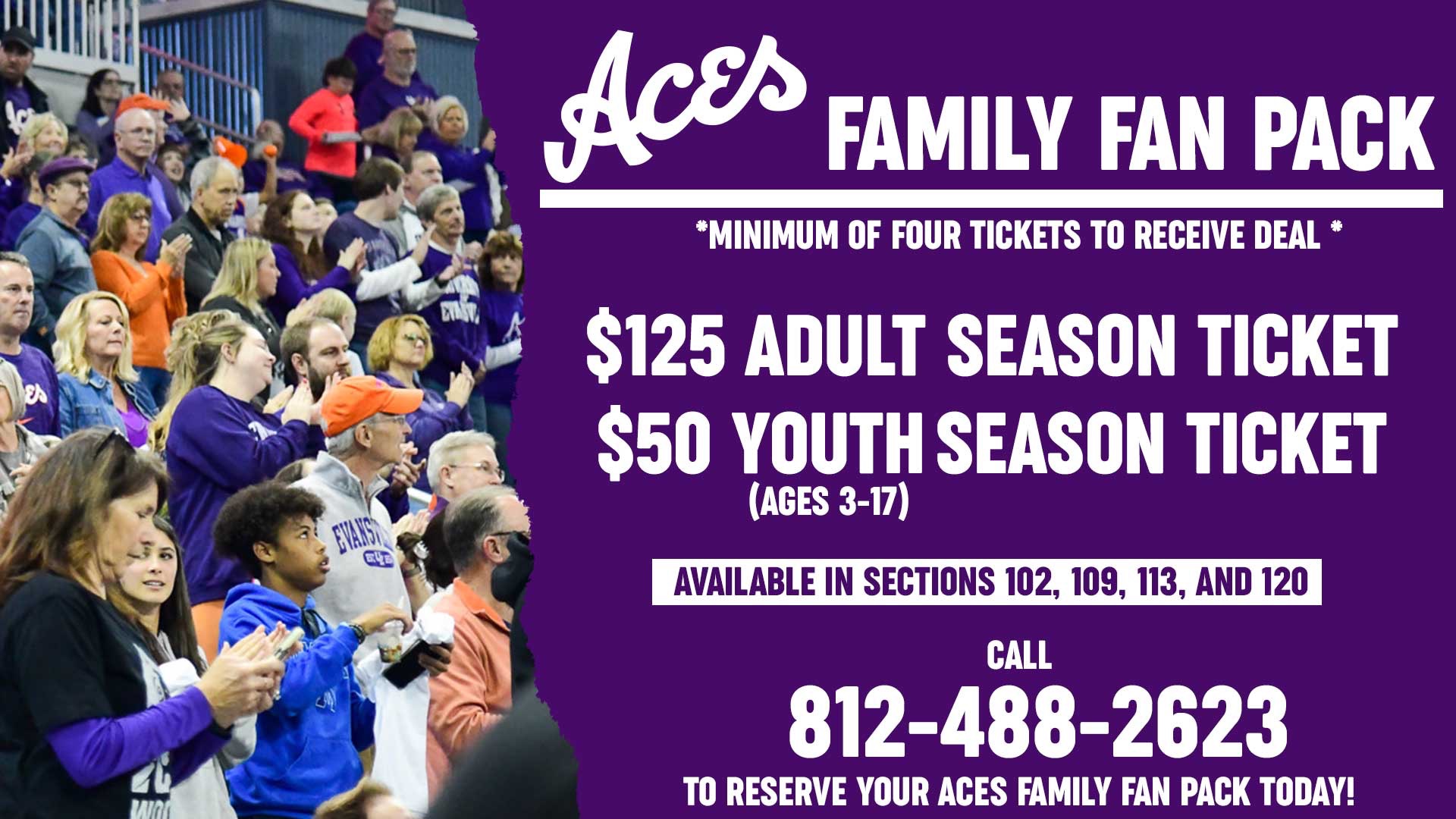 Men’s basketball faces Tiffin in exhibition game on Saturday