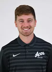 Matt Melzer 2024 Headshot
