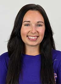 Ali Adams Headshot 2024