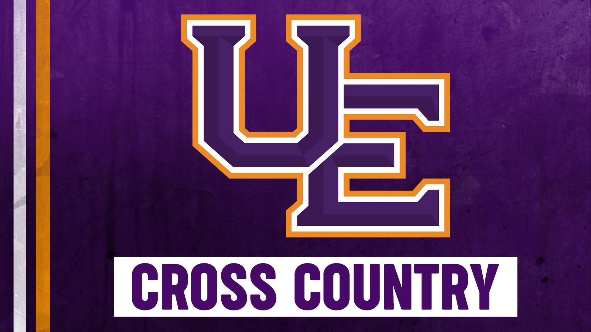 UE Cross Country