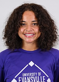 Jeanay Riley 2024 Headshot