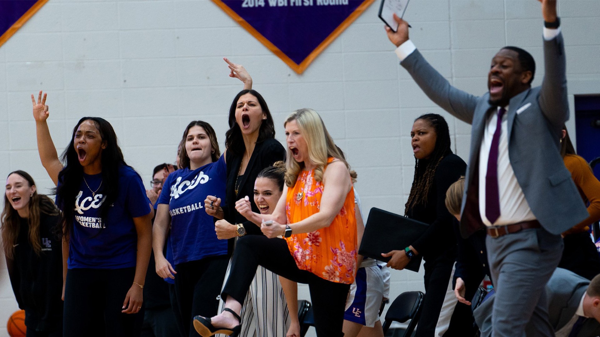 Missouri Valley Conference Announces Future Sites for its Women