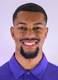 Kai Bates-Diop Headshot