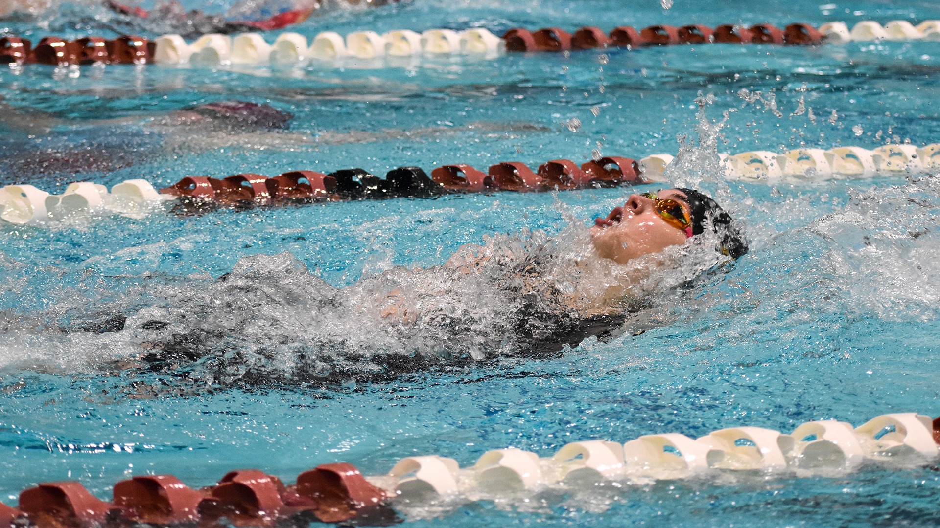 Ane Madina 2025 A3 Invite