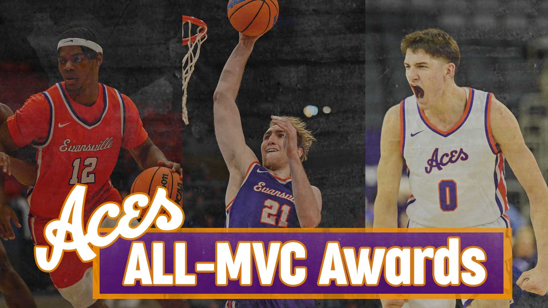 UE men’s basketball to play in 2025 Paradise Jam University of Evansville Athletics