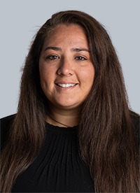 Alyssa Richards Headshot
