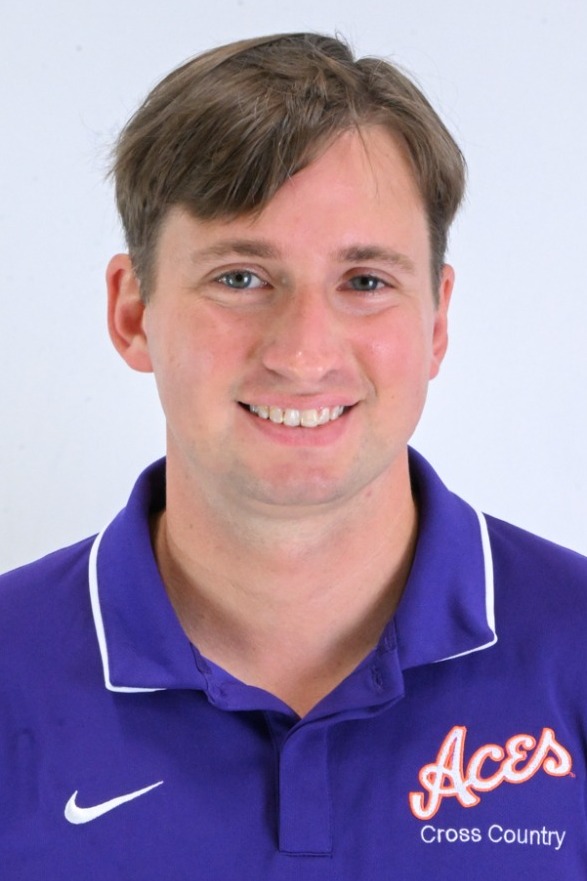Dylan Anderson 2025 headshot