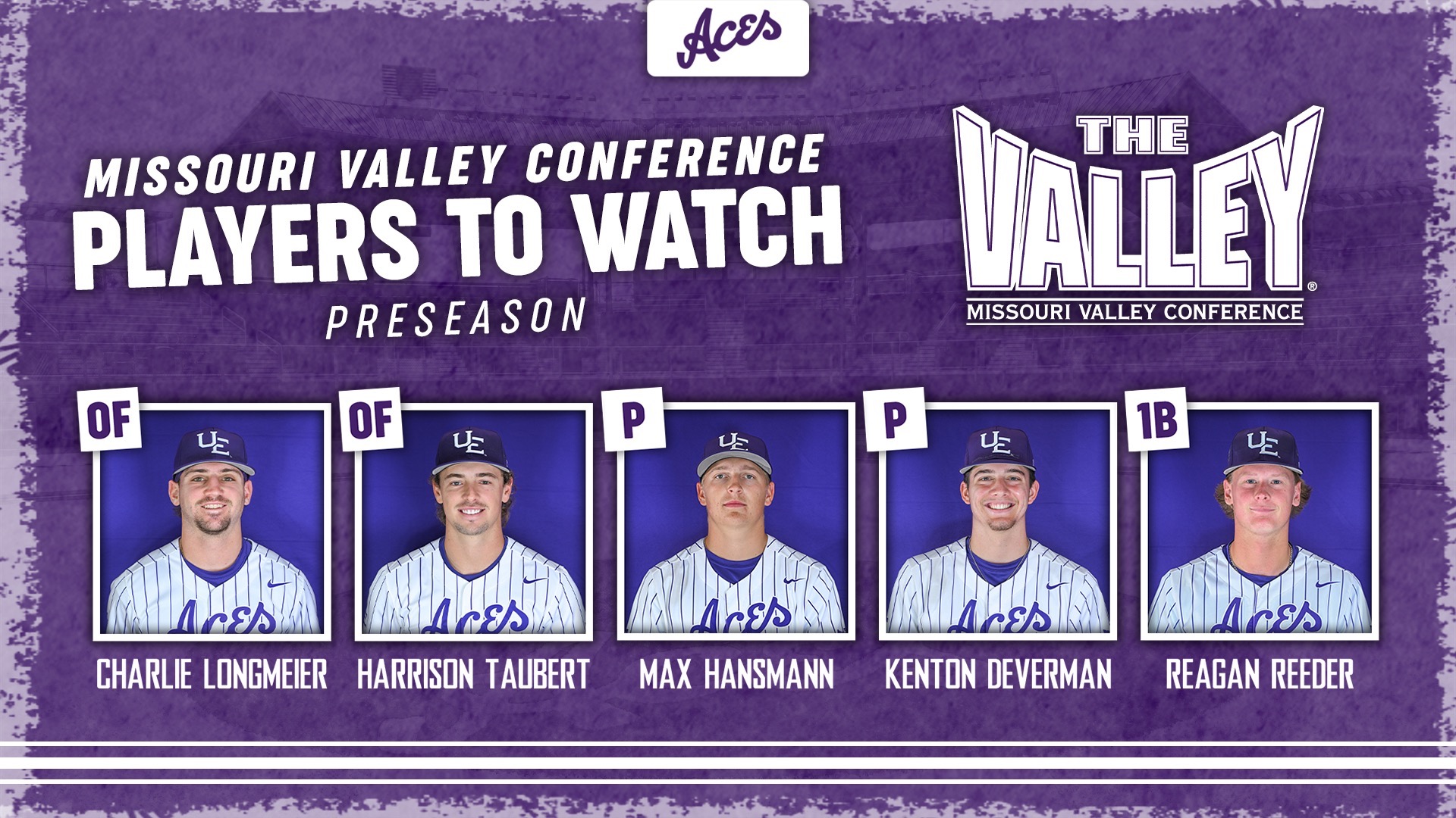 Baseball Players to Watch 2026