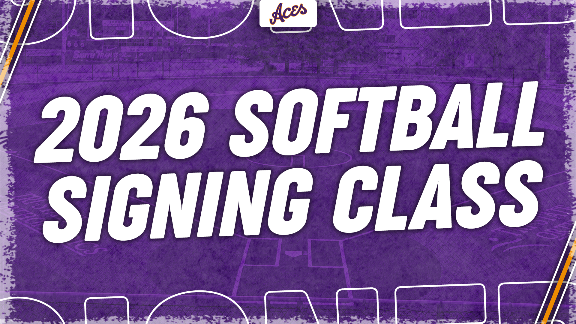 2026 Softball Signees