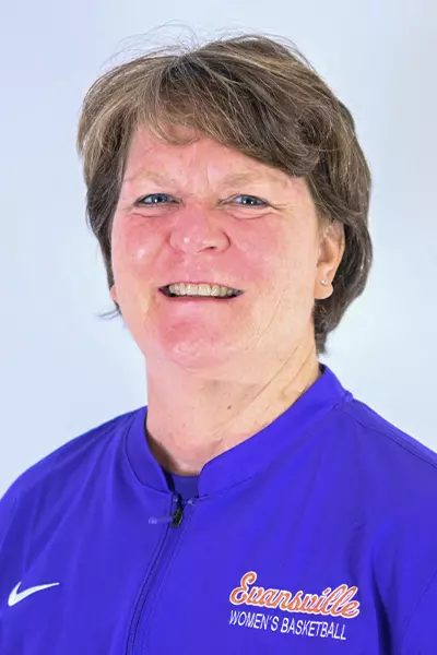 Susie Gardner